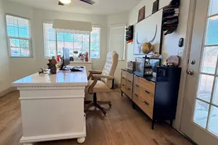 1845 S Pommel Circle, Washington, UT 84780 - Photo 11