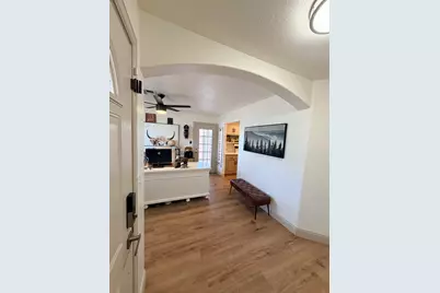 1845 S Pommel Cir, Washington, UT 84780 - Photo 7