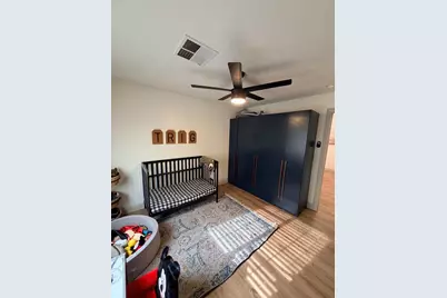 1845 S Pommel Cir, Washington, UT 84780 - Photo 37