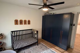 1845 S Pommel Circle, Washington, UT 84780 - Photo 37