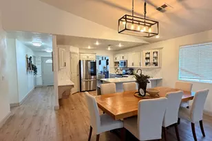 1845 S Pommel Circle, Washington, UT 84780 - Photo 21