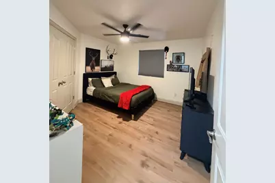 1845 S Pommel Cir, Washington, UT 84780 - Photo 41