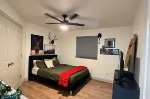 1845 S Pommel Circle, Washington, UT 84780 - Photo 41
