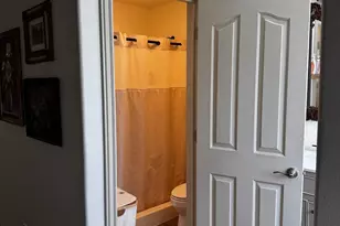 1845 S Pommel Circle, Washington, UT 84780 - Photo 53