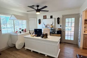 1845 S Pommel Circle, Washington, UT 84780 - Photo 9