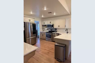1845 S Pommel Cir, Washington, UT 84780 - Photo 25