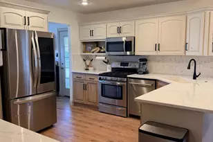 1845 S Pommel Circle, Washington, UT 84780 - Photo 25