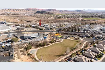 150 N 3050 E, Saint George, UT 84790 - Photo 9