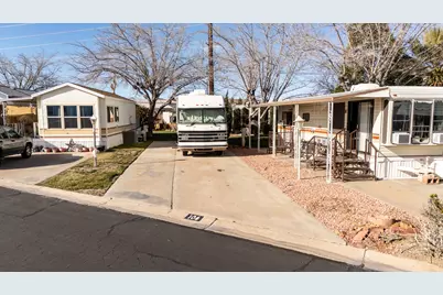150 N 3050 E, Saint George, UT 84790 - Photo 1