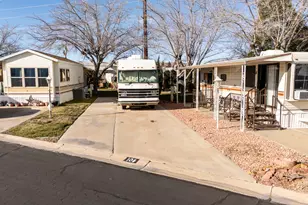 150 N 3050 E, Saint George, UT 84790 - Photo 1