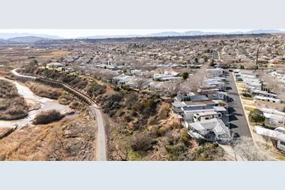 150 N 3050 E, Saint George, UT 84790 - Photo 15