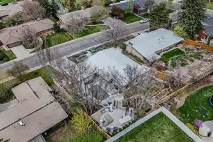 1121 Augusta Way Way, Salt Lake City, UT 84108 - Photo 33