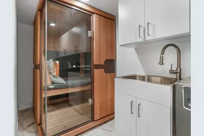 1121 Augusta Way Way, Salt Lake City, UT 84108 - Photo 21