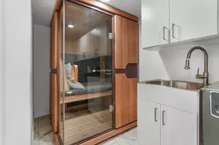 1121 Augusta Way Way, Salt Lake City, UT 84108 - Photo 21