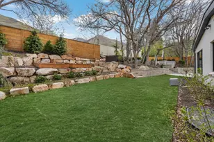 1121 Augusta Way Way, Salt Lake City, UT 84108 - Photo 27