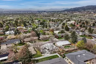 1121 Augusta Way Way, Salt Lake City, UT 84108 - Photo 35