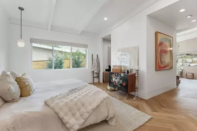 1121 Augusta Way Way, Salt Lake City, UT 84108 - Photo 13