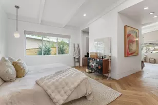 1121 Augusta Way Way, Salt Lake City, UT 84108 - Photo 13