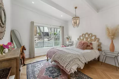 1121 Augusta Way Way, Salt Lake City, UT 84108 - Photo 9