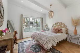 1121 Augusta Way Way, Salt Lake City, UT 84108 - Photo 9