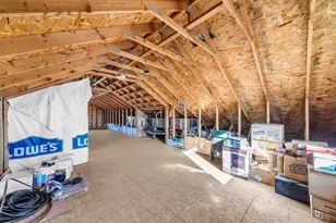 387 S 100 W, Ivins, UT 84738 - Photo 15