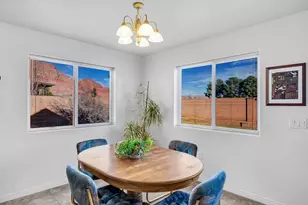 387 S 100 W, Ivins, UT 84738 - Photo 7