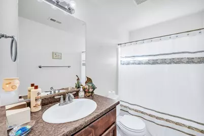 387 S 100 W, Ivins, UT 84738 - Photo 13