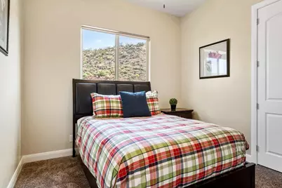 2097 N Doral Ct #13E, Washington, UT 84780 - Photo 9