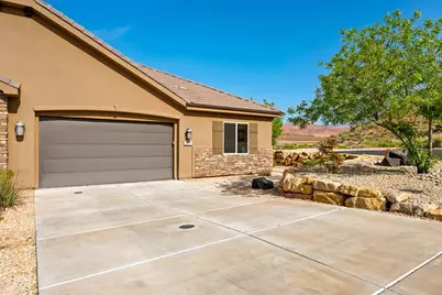 2097 N Doral Ct #13E, Washington, UT 84780 - Photo 31