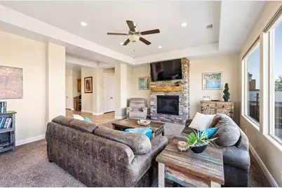 2097 N Doral Ct #13E, Washington, UT 84780 - Photo 23