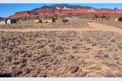 140 E Teasdale Rd, Teasdale, UT 84773 - Photo 23
