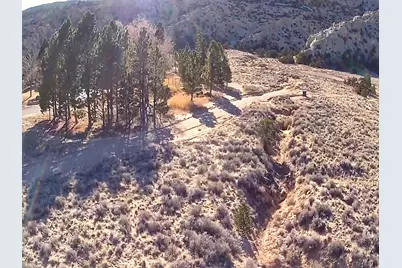 140 E Teasdale Rd, Teasdale, UT 84773 - Photo 31