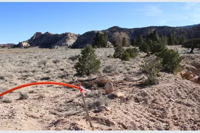 140 E Teasdale Rd, Teasdale, UT 84773 - Photo 13