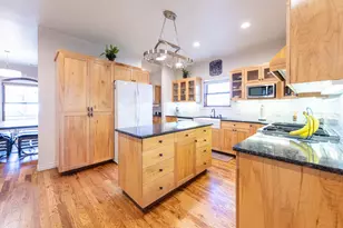 1248 Cholla Dr, Toquerville, UT 84774 - Photo 21