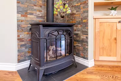 1248 Cholla Dr, Toquerville, UT 84774 - Photo 27