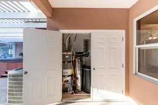 1248 Cholla Dr, Toquerville, UT 84774 - Photo 5