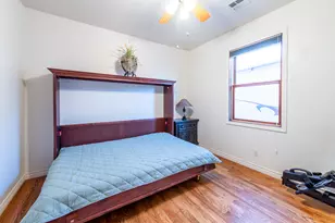 1248 Cholla Dr, Toquerville, UT 84774 - Photo 37