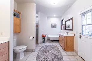 1248 Cholla Dr, Toquerville, UT 84774 - Photo 31