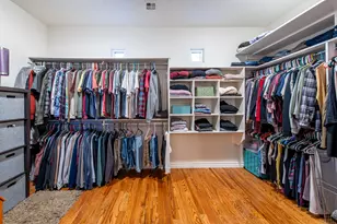 1248 Cholla Dr, Toquerville, UT 84774 - Photo 33