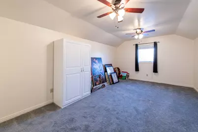 1248 Cholla Dr, Toquerville, UT 84774 - Photo 43