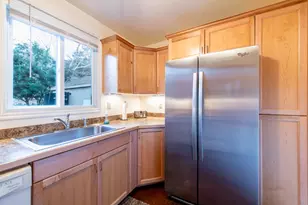 1248 Cholla Dr, Toquerville, UT 84774 - Photo 41