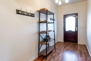 1248 Cholla Dr, Toquerville, UT 84774 - Photo 17