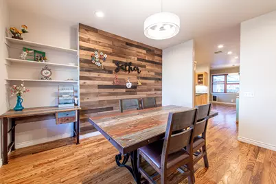 1248 Cholla Dr, Toquerville, UT 84774 - Photo 19