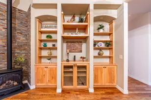 1248 Cholla Dr, Toquerville, UT 84774 - Photo 29