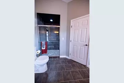 1188 S 4175 W, Cedar City, UT 84720 - Photo 23