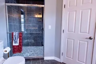 1188 S 4175 W, Cedar City, UT 84720 - Photo 23