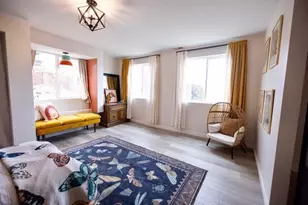 1188 S 4175 W, Cedar City, UT 84720 - Photo 29