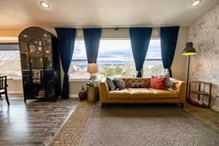 1188 S 4175 W, Cedar City, UT 84720 - Photo 7