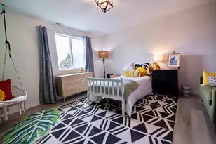 1188 S 4175 W, Cedar City, UT 84720 - Photo 45