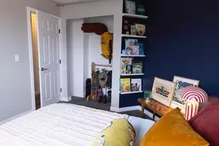 1188 S 4175 W, Cedar City, UT 84720 - Photo 13